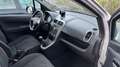 Opel Agila Agila 1.2 16v Enjoy 86cv Argintiu - thumbnail 6
