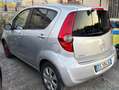 Opel Agila Agila 1.2 16v Enjoy 86cv Argintiu - thumbnail 2