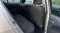 Opel Agila Agila 1.2 16v Enjoy 86cv Argintiu - thumbnail 4