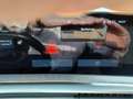 Peugeot 3008 Hybrid 136 E-DCS6 Allure Aut. Grau - thumbnail 22