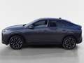 Peugeot 3008 Hybrid 136 E-DCS6 Allure Aut. Grau - thumbnail 2