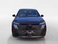 Peugeot 3008 Hybrid 136 E-DCS6 Allure Aut. Grau - thumbnail 8