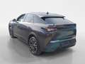 Peugeot 3008 Hybrid 136 E-DCS6 Allure Aut. Grau - thumbnail 3