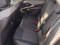 Peugeot 3008 Hybrid 136 E-DCS6 Allure Aut. Grau - thumbnail 13