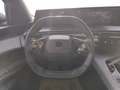 Peugeot 3008 Hybrid 136 E-DCS6 Allure Aut. Grau - thumbnail 12