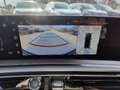 Peugeot 3008 Hybrid 136 E-DCS6 Allure Aut. Grau - thumbnail 18