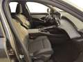 Peugeot 3008 Hybrid 136 E-DCS6 Allure Aut. Grau - thumbnail 15