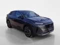 Peugeot 3008 Hybrid 136 E-DCS6 Allure Aut. Grau - thumbnail 7