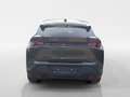Peugeot 3008 Hybrid 136 E-DCS6 Allure Aut. Grau - thumbnail 4