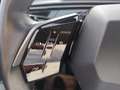 Peugeot 3008 Hybrid 136 E-DCS6 Allure Aut. Grau - thumbnail 20
