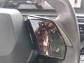 Peugeot 3008 Hybrid 136 E-DCS6 Allure Aut. Grau - thumbnail 21