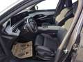 Peugeot 3008 Hybrid 136 E-DCS6 Allure Aut. Grau - thumbnail 9