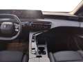 Peugeot 3008 Hybrid 136 E-DCS6 Allure Aut. Grau - thumbnail 11