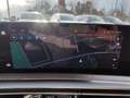Peugeot 3008 Hybrid 136 E-DCS6 Allure Aut. Grau - thumbnail 17