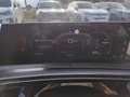 Peugeot 3008 Hybrid 136 E-DCS6 Allure Aut. Grau - thumbnail 19