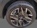 Peugeot 3008 Hybrid 136 E-DCS6 Allure Aut. Grau - thumbnail 14