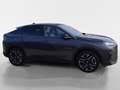 Peugeot 3008 Hybrid 136 E-DCS6 Allure Aut. Grau - thumbnail 6