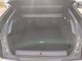 Peugeot 3008 Hybrid 136 E-DCS6 Allure Aut. Grau - thumbnail 16