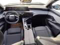 Peugeot 3008 Hybrid 136 E-DCS6 Allure Aut. Grau - thumbnail 10