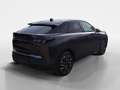 Peugeot 3008 Hybrid 136 E-DCS6 Allure Aut. Grau - thumbnail 5