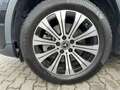 Mercedes-Benz EQA 250 + Progressive HeadUp|KeyGo|TWA|360|Sitzhz Schwarz - thumbnail 12