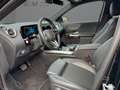 Mercedes-Benz EQA 250 + Progressive HeadUp|KeyGo|TWA|360|Sitzhz Schwarz - thumbnail 7