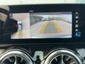 Mercedes-Benz EQA 250 + Progressive HeadUp|KeyGo|TWA|360|Sitzhz Schwarz - thumbnail 15