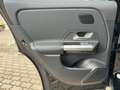 Mercedes-Benz EQA 250 + Progressive HeadUp|KeyGo|TWA|360|Sitzhz Schwarz - thumbnail 18