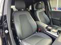 Mercedes-Benz EQA 250 + Progressive HeadUp|KeyGo|TWA|360|Sitzhz Schwarz - thumbnail 20