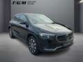 Mercedes-Benz EQA 250 + Progressive HeadUp|KeyGo|TWA|360|Sitzhz Schwarz - thumbnail 5
