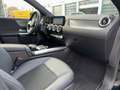 Mercedes-Benz EQA 250 + Progressive HeadUp|KeyGo|TWA|360|Sitzhz Schwarz - thumbnail 19