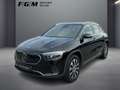 Mercedes-Benz EQA 250 + Progressive HeadUp|KeyGo|TWA|360|Sitzhz Schwarz - thumbnail 2
