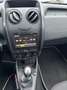 Dacia Duster 1.2 TCe 4x2 Prestige Grey - thumbnail 12