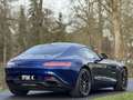 Mercedes-Benz AMG GT 4.0 S Bleu - thumbnail 13