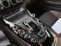 Mercedes-Benz AMG GT 4.0 S Bleu - thumbnail 19