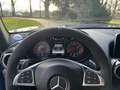 Mercedes-Benz AMG GT 4.0 S Bleu - thumbnail 18