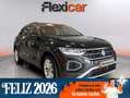 Volkswagen T-Roc 1.5 TSI Life 110KW Schwarz - thumbnail 1