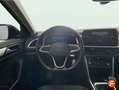 Volkswagen T-Roc 1.5 TSI Life 110KW Schwarz - thumbnail 9