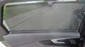Audi A4 Audi A4 45 TFSI quattro Stronic line Garantie 2029 Grau - thumbnail 20