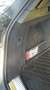 Audi A4 Audi A4 45 TFSI quattro Stronic line Garantie 2029 Grau - thumbnail 12