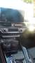 Audi A4 Audi A4 45 TFSI quattro Stronic line Garantie 2029 Grau - thumbnail 10