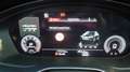 Audi A4 Audi A4 45 TFSI quattro Stronic line Garantie 2029 Grau - thumbnail 17