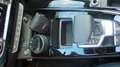 Audi A4 Audi A4 45 TFSI quattro Stronic line Garantie 2029 Grau - thumbnail 18