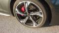 Audi A4 Audi A4 45 TFSI quattro Stronic line Garantie 2029 Grau - thumbnail 13