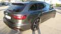 Audi A4 Audi A4 45 TFSI quattro Stronic line Garantie 2029 Grau - thumbnail 2