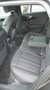 Audi A4 Audi A4 45 TFSI quattro Stronic line Garantie 2029 Grau - thumbnail 6