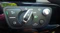 Audi A4 Audi A4 45 TFSI quattro Stronic line Garantie 2029 Grau - thumbnail 19