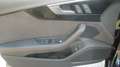 Audi A4 Audi A4 45 TFSI quattro Stronic line Garantie 2029 Grau - thumbnail 7