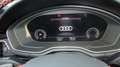 Audi A4 Audi A4 45 TFSI quattro Stronic line Garantie 2029 Grau - thumbnail 9