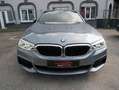 BMW 520 520 d M Sport LED HUD Pano DisplKeyGo DrivProf Kam Gris - thumbnail 8